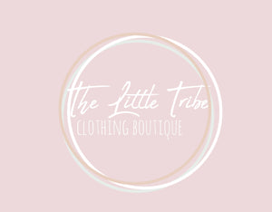 The Little Tribe