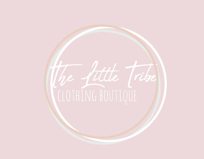 The Little Tribe